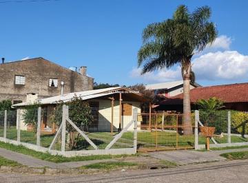 10128_ic6Uz9F8_101286a67d09f4f0f3.jpg · Imoveis - em Leodoro de Azevedo