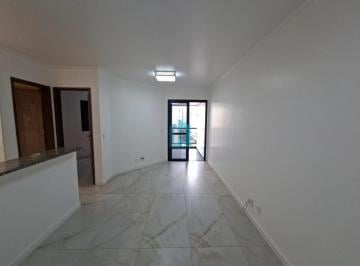 215876_ihuJhdS_2158766a67c32cb53f6.jpg · Apartamento para aluguel em Moema, SP