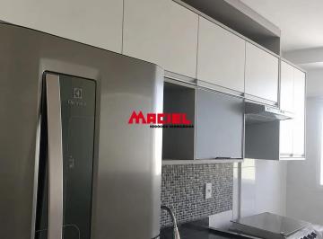 Apartamento · 45m² · 2 Quartos · 1 Vaga · Lindo Apartamento no Villa Branca ? Privacidade, Conforto e Praticidade!