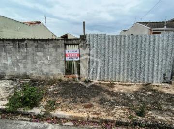 Comercial · 250m² · Terreno á venda no Bairro Jardim Florestal - Jundiai/SP.