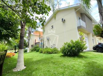 Comercial · 102m² · 2 Vagas · Casa à venda condominio Caminhos da Serra 4 - Jundiai/SP