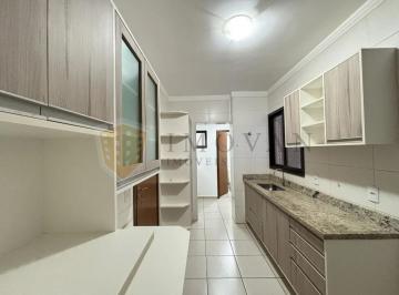 Apartamento · 112m² · 3 Quartos · 2 Vagas · Apartamento 112m² 3 dormitórios para locação