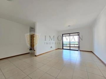 Apartamento · 131m² · 3 Quartos · 2 Vagas · Apartamento 3 quartos, sendo 3 suíte, próximo aos Shoppings Iguatemi e Ribeirão Shopping