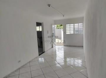 Casa · 150m² · 3 Quartos · 3 Vagas · Casa Padrão - Parque Califórnia - Jacareí - 3 Dormitórios - 71m².