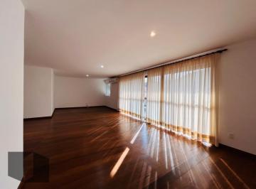 1 sala (1) · Imoveis - em Copacabana