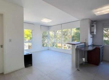 Apartamento · 62m² · 1 Quarto · 1 Vaga · Apartamento 1 quarto(s), no bairro Bela Vista