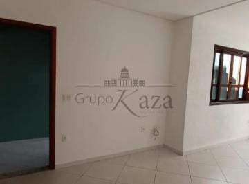 Casa · 136m² · 4 Quartos · 2 Vagas · Oportunidade - Casa Sobrado - Jardim Satélite - 4 Dormitórios - 136m².