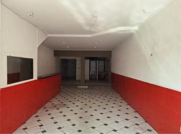 Comercial · 127m² · Salão comercial no Centro de Jundiai - SP