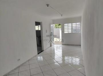Casa · 150m² · 3 Quartos · 3 Vagas · Casa Padrão - Parque Califórnia - Jacareí - 3 Dormitórios - 71m².