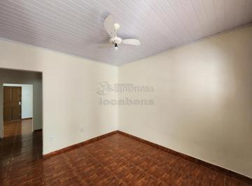 Casa · 484m² · 6 Quartos · 4 Vagas · Casa Padrão em São José do Rio Preto