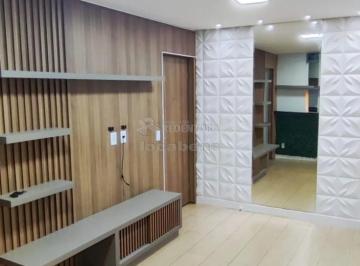 Apartamento · 60m² · 2 Quartos · 1 Vaga · Apartamento Terreo de 02 dormitorios e 01 vaga de garagem.