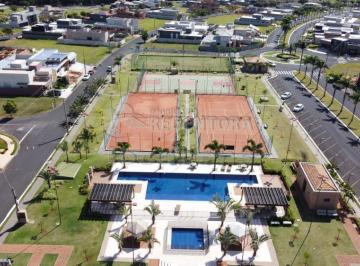 Terreno · 373m² · Terreno com 373,45m² no Terra Vista