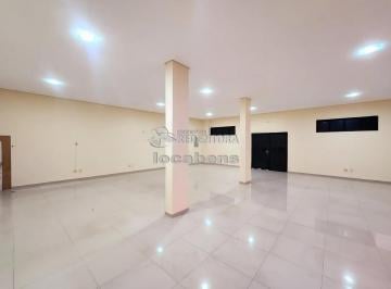 Casa · 274m² · 3 Quartos · 2 Vagas · Excelente Oportunidade de Investimento e Moradia na Vila Anchieta