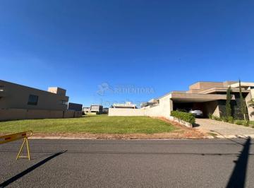 Terreno · 377m² · Terreno - Venda - TerraVista Residencial - Mirassol