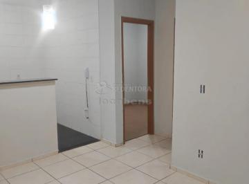 Apartamento · 45m² · 2 Quartos · 1 Vaga · Apartamento Padrão para Locação ou Venda com 02 Dormitórios no bairro Rios di Itália