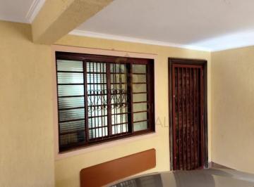 Casa · 206m² · 3 Quartos · 2 Vagas · Casa à venda no bairro Sumarezinho, em Ribeirão Preto/SP.