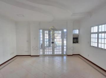 Comercial · 379m² · Prédio comercial para alugar com 379,28m² de área construída na Vila Ana Maria, em Ribeirão Preto/SP