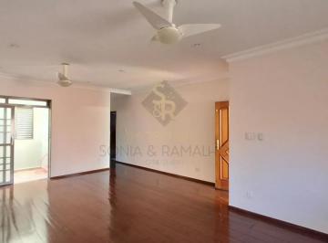 Casa · 250m² · 3 Quartos · 2 Vagas · Casa para alugar com 193,43m² de área construída e 03 quartos, sendo 01 suíte no bairro Nova Ribeirâ