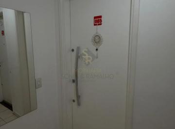 Apartamento · 63m² · 3 Quartos · 1 Vaga · Apartamentos Padrão em Ribeirão Preto