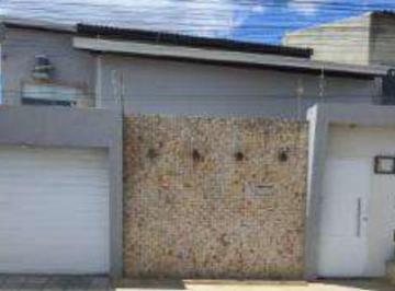 1.jpg · Casa no Bairro Felícia - Vitória da Conquista/BA