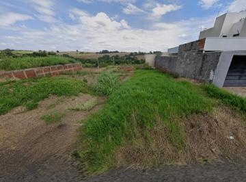 Terreno · 200m² · Terreno Padrão em Maringá