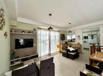 Apartamento · 154m² · 3 Quartos · 2 Vagas · Cobertura com 3 quartos, Itagua, Ubatuba - R$ 1.1 mi, Cod: 4662