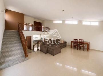 Casa · 450m² · 3 Quartos · 4 Vagas · Casa com 3 quartos, Jardim Tarraf II, São José do Rio Preto - R$ 850 mil, Cod: 134773