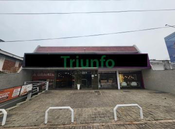 1080814530.jpg · SALA COMERCIAL EM LOCALIZAÇÃO ESTRATÉGICA
