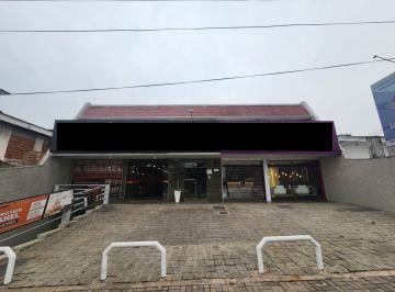 1080814530.jpg · SALA COMERCIAL EM LOCALIZAÇÃO ESTRATÉGICA