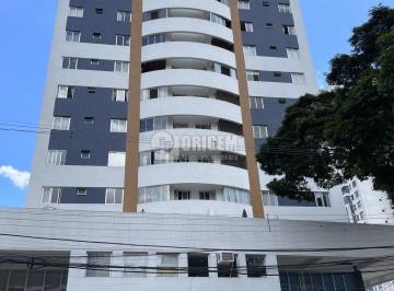 1112316750.jpg · Apartamento semimobiliado na Vila Izabel - Curitiba                                                 