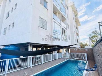 Apartamento · 66m² · 2 Quartos · 1 Vaga · Apartamento com 2 quartos, Praia da Maranduba, Ubatuba - R$ 550 mil, Cod: 3042