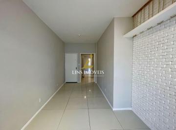 Apartamento · 64m² · 2 Quartos · 1 Vaga · Excelente apartamento à venda c/ 64m² - localizado na Rua Macedo Braga, Abolição, RJ — R$ 290.000,00