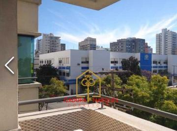 Apartamento · 160m² · 3 Quartos · 1 Vaga · Apartamento em Centro, Pelotas/RS