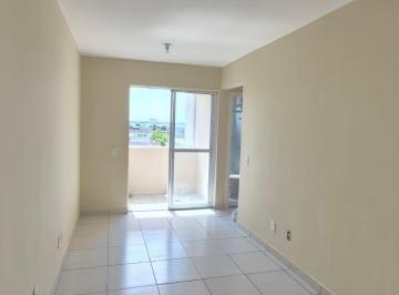Apartamento · 50m² · 2 Quartos · 1 Vaga · Apartamento à Venda no Condomínio Residencial Marisanto | Itajaí - SC