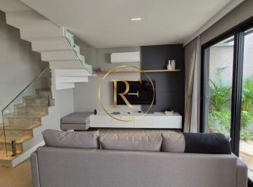 Casa · 175m² · 3 Quartos · 1 Vaga · Casa Sobrado em Boqueirão, Curitiba/PR