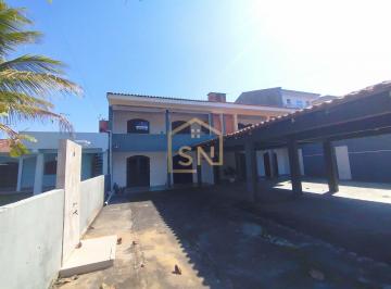 Apartamento · 100m² · 3 Quartos · 1 Vaga · 063LA - Apartamento para locação com amplo espaço no Balneário Ipanema