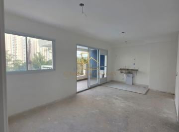 Apartamento · 55m² · 2 Quartos · 2 Vagas · Apartamento à Venda | 55 m² | Acqua Park Barueri Home Resort | Barueri/SP