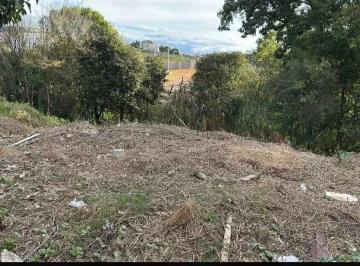 Terreno · 160m² · Terreno em Residencial Água Branca, Boituva/SP