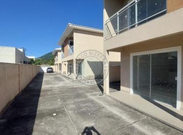 Casa · 75m² · 2 Quartos · 1 Vaga · Casa Duplex próximas ao centro comercial do Barroco