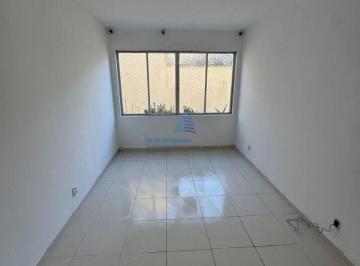 Apartamento · 47m² · 1 Quarto · Apartamento de 1 dormitório, bairro Carvoeira, Florianópolis/SC, em frente à ufsc