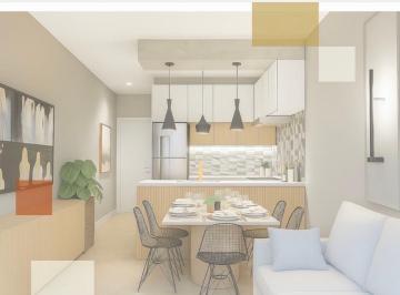 Casa · 55m² · 2 Quartos · 1 Vaga · Casa em Parque das Laranjeiras, Sorocaba/SP