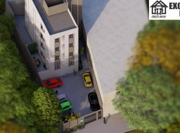 Apartamento · 44m² · 2 Quartos · 1 Vaga · Apartamento em Jardim das Rosas, Ibirité/MG