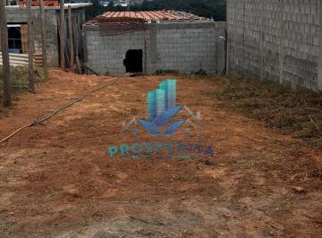 Terreno · 150m² · Terreno à Venda | Jardim do Rio Cotia – Cotia/SP
