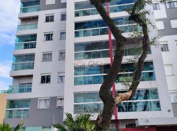 Apartamento · 106m² · 3 Quartos · 2 Vagas · Apartamento em Boa Vista, Curitiba/PR