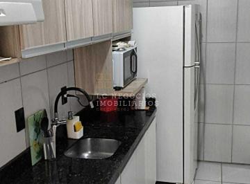 Apartamento · 71m² · 3 Quartos · 1 Vaga · Apartamento à venda no bairro Areias - São José/SC