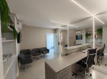 Comercial · 87m² · 2 Vagas · Loja Ponto Comercial em Centro, Curitiba/PR