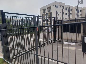 Apartamento · 45m² · 2 Quartos · 1 Vaga · Apartamento em Lageado, Cotia/SP