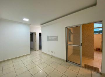 Apartamento · 80m² · 2 Quartos · 1 Vaga · Apartamento com Área Privativa à Venda – Bairro Ouro Preto - Região Pampulha | Belo Horizonte