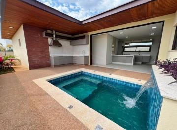 Casa · 194m² · 3 Quartos · 4 Vagas · Vila Verona - Casa à venda no bairro Éden - Sorocaba/SP