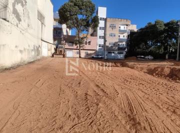 Terreno · 801m² · Terreno à venda no bairro Cidade Nobre - Ipatinga/MG
